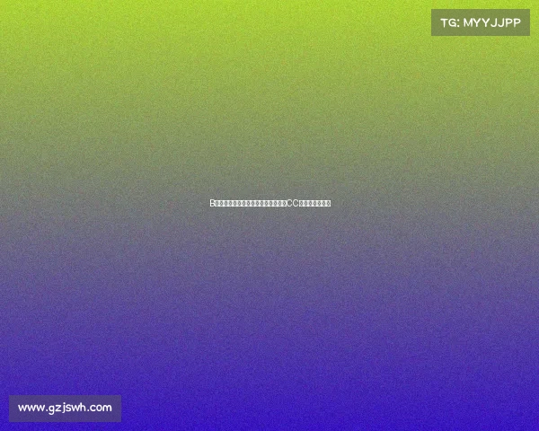 B级车最美颜王又杀回来了，全新大众CC价格还美丽吗？