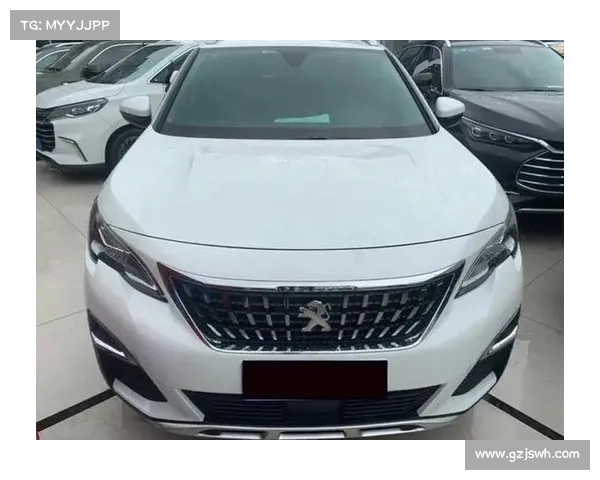 “阉割”后的新款标致4008，为何还有人买？