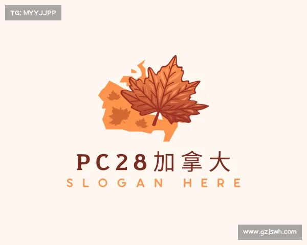 发现pc28加拿大